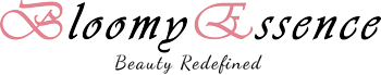 Bloomyessence