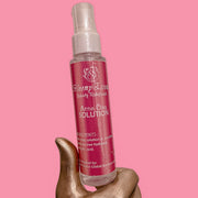 Acne Set