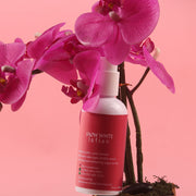 Snow White Lotion