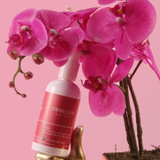 Caramel Glow Lotion