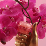 Face Cream