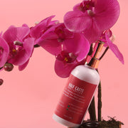 Half Caste Body Lotion