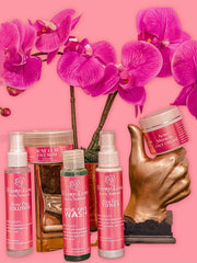 Acne Set
